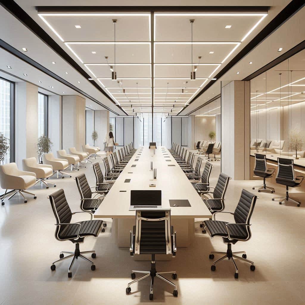 大厦名字文章配图